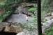 resIMG_20110628_6034.JPG